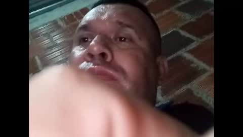 juan370490 online show from 12/10/24, 07:22