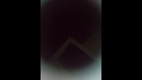 juan370490 online show from 12/17/24, 11:17