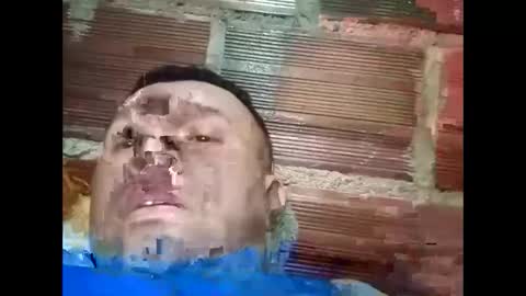 juan370490 online show from 12/21/24, 05:51