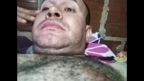 juan370490 online show from 12/23/24, 12:57