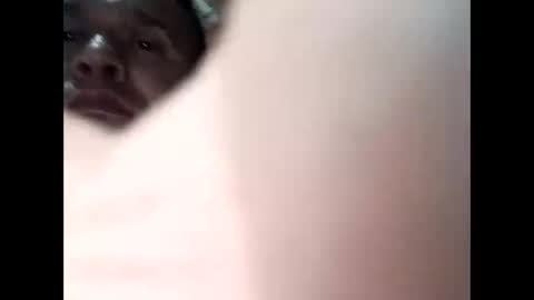 juan370490 online show from 12/24/24, 06:50