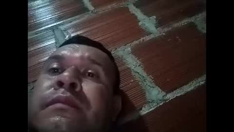 juan370490 online show from 12/25/24, 02:14