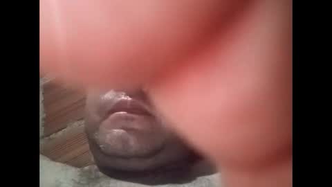 juan370490 online show from 12/26/24, 04:53