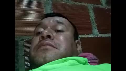 juan370490 online show from 12/28/24, 02:42