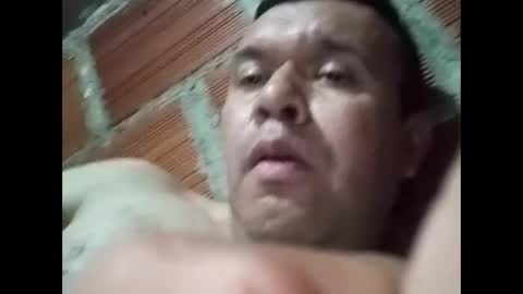 juan370490 online show from 12/31/24, 04:38