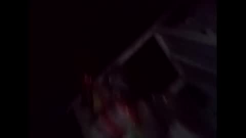 juan370490 online show from 01/01/25, 07:09