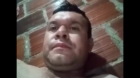 juan370490 online show from 01/01/25, 10:35