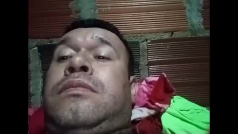 juan370490 online show from 01/02/25, 05:14