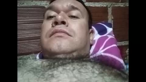 juan370490 online show from 01/02/25, 02:24