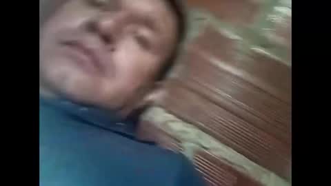 juan370490 online show from 01/02/25, 07:29