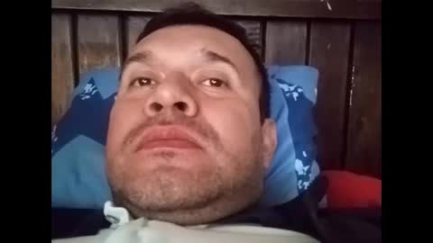 juan370490 online show from 01/05/25, 07:49