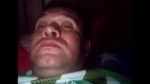 juan370490 online show from 01/08/25, 04:34