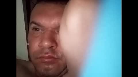 juan370490 online show from 01/08/25, 11:54