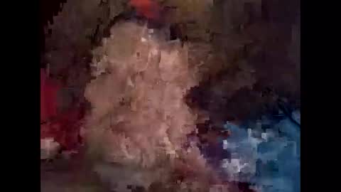 juan370490 online show from 01/09/25, 12:19