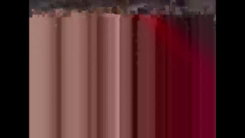 juan370490 online show from 01/11/25, 12:29