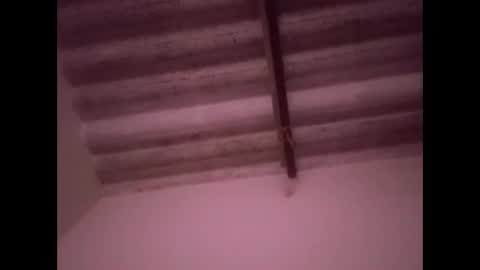 juan370490 online show from 01/12/25, 03:39