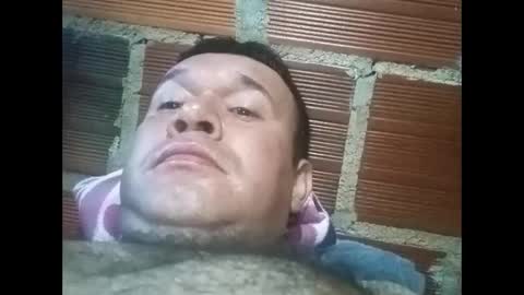 juan370490 online show from 01/12/25, 11:36