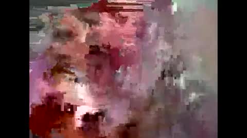 juan370490 online show from 01/16/25, 03:02