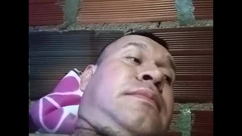 juan370490 online show from 01/17/25, 03:23