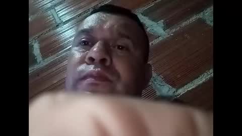 juan370490 online show from 01/18/25, 03:09