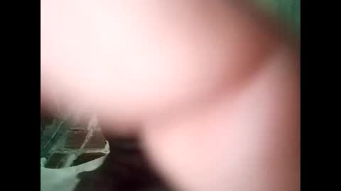 juan370490 online show from 01/18/25, 07:49