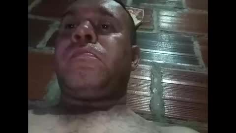 juan370490 online show from 01/19/25, 02:04