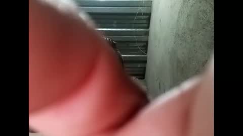 juan370490 online show from 01/19/25, 11:01