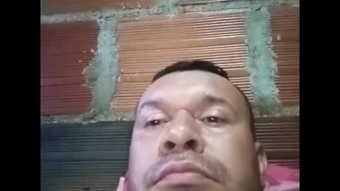 juan370490 online show from 01/20/25, 12:36