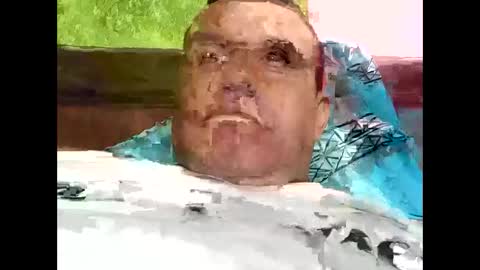 juan370490 online show from 01/21/25, 01:39