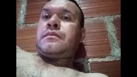 juan370490 online show from 01/27/25, 12:54