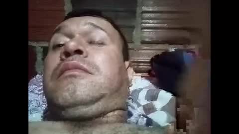 juan370490 online show from 01/29/25, 10:43