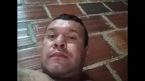 juan370490 online show from 02/01/25, 08:05