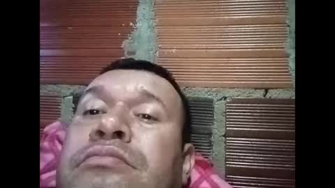 juan370490 online show from 02/04/25, 11:59