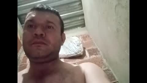 juan370490 online show from 02/06/25, 10:48