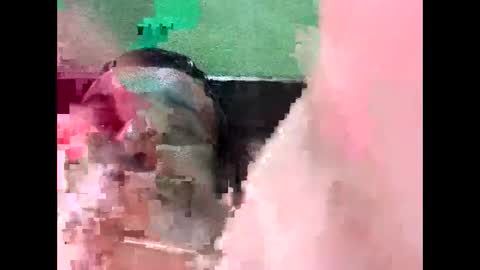 juan370490 online show from 02/18/25, 02:38