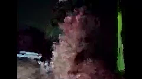 juan370490 online show from 02/18/25, 09:32