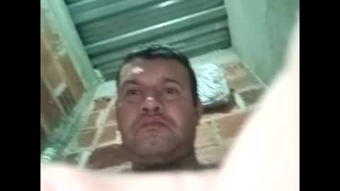 juan370490 online show from 02/19/25, 12:00