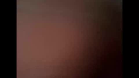 juan370490 online show from 02/19/25, 10:42