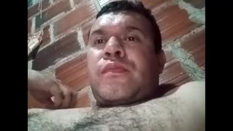 juan370490 online show from 02/22/25, 02:17