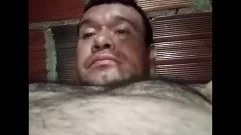 juan370490 online show from 02/22/25, 06:19