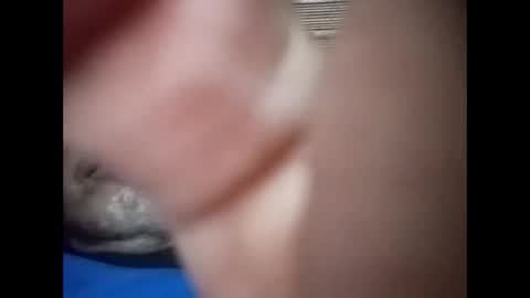 juan370490 online show from 02/24/25, 06:15