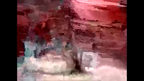 juan370490 online show from 03/03/25, 03:19