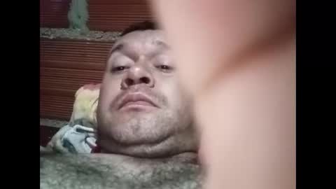 juan370490 online show from 03/05/25, 08:10