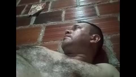 juan370490 online show from 03/06/25, 07:32