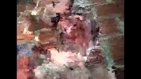 juan370490 online show from 03/07/25, 10:43