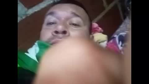 juan370490 online show from 03/08/25, 02:45