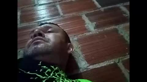 juan370490 online show from 03/09/25, 12:42