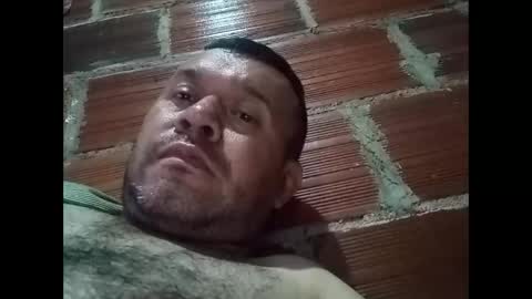 juan370490 online show from 03/09/25, 03:54