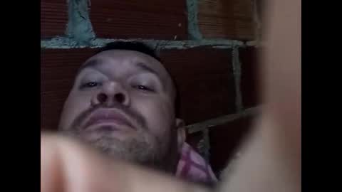 juan370490 online show from 03/09/25, 11:25