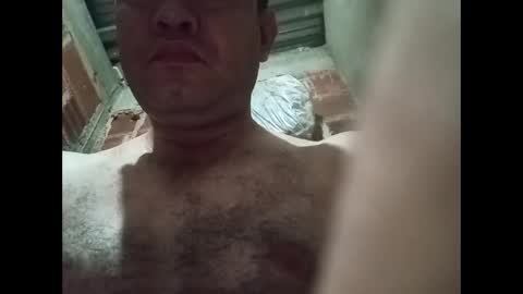 juan370490 online show from 03/11/25, 12:39